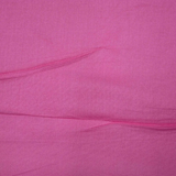 Rayon Fabric - Shree Om Fabrics