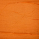 Rayon Fabric - Shree Om Fabrics