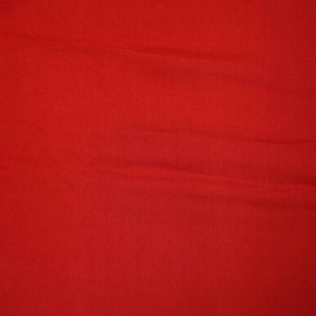 Rayon Fabric - Shree Om Fabrics