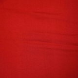 Rayon Fabric - Shree Om Fabrics