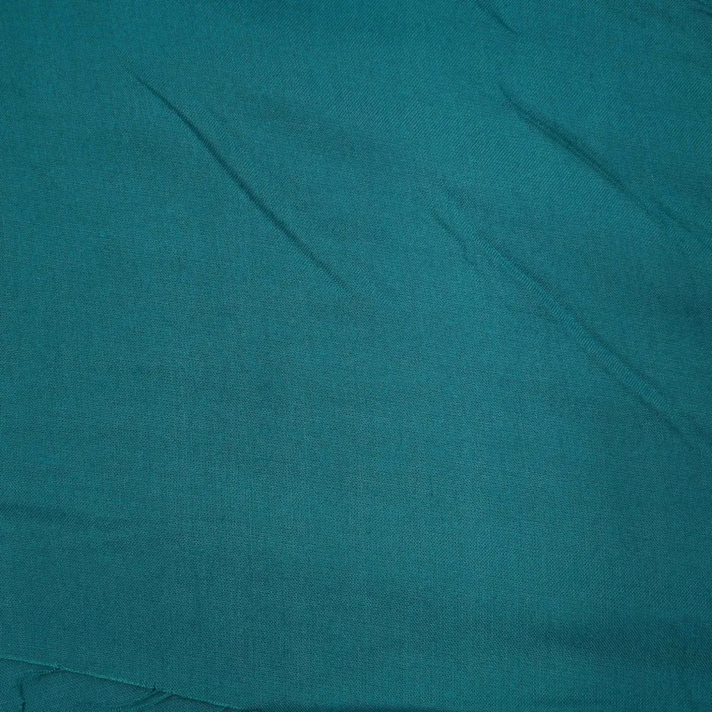 Rayon Fabric - Shree Om Fabrics