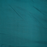 Rayon Fabric - Shree Om Fabrics