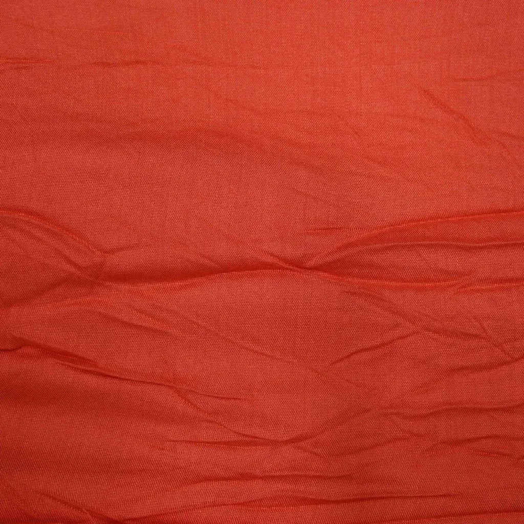 Rayon Fabric - Shree Om Fabrics