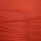 Rayon Fabric - Shree Om Fabrics