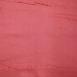 Rayon Fabric - Shree Om Fabrics