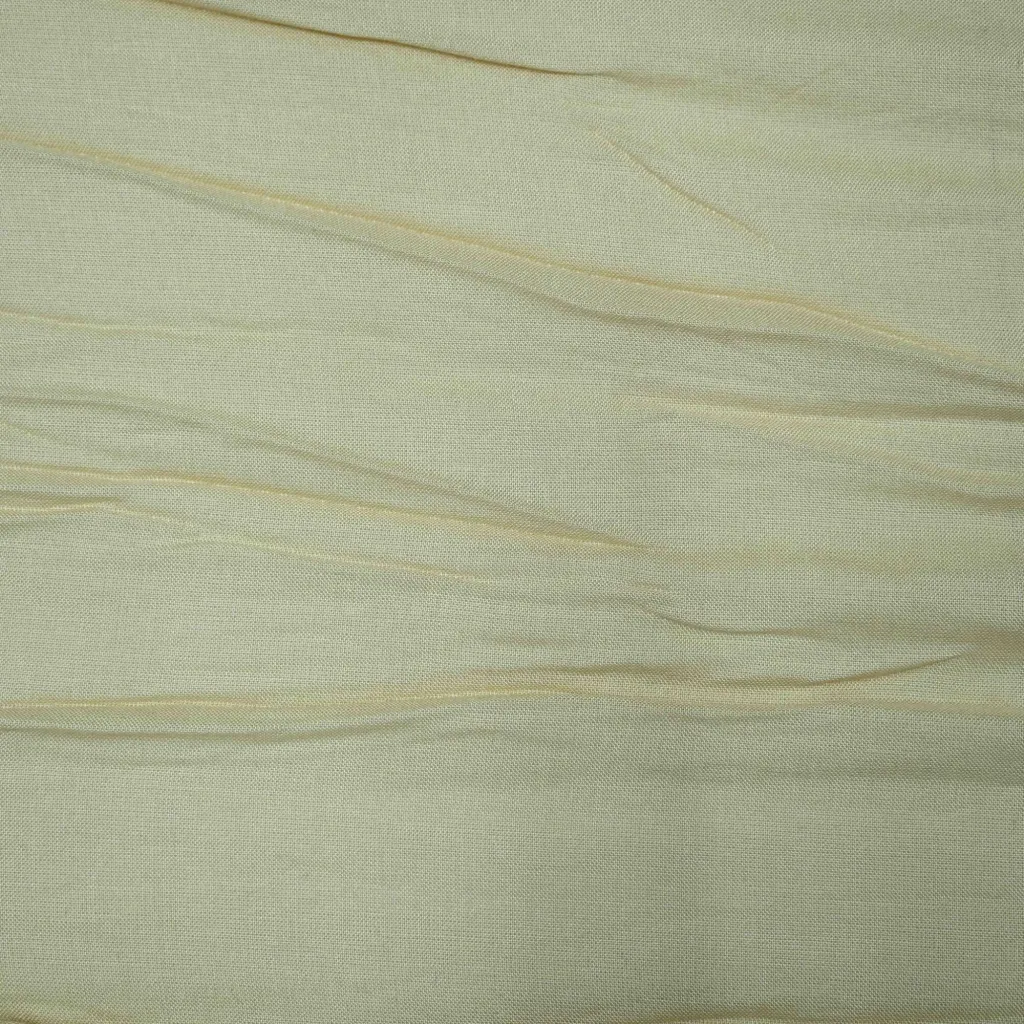 Rayon Fabric - Shree Om Fabrics