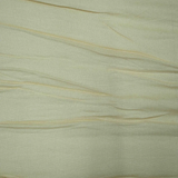 Rayon Fabric - Shree Om Fabrics