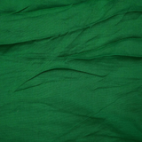 Rayon Fabric - Shree Om Fabrics