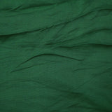 Rayon Fabric Colour