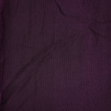 Rayon Fabric Colour