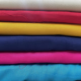 Rayon Fabric - Shree Om Fabrics