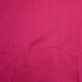 Slub Cotton - Shree Om Fabrics
