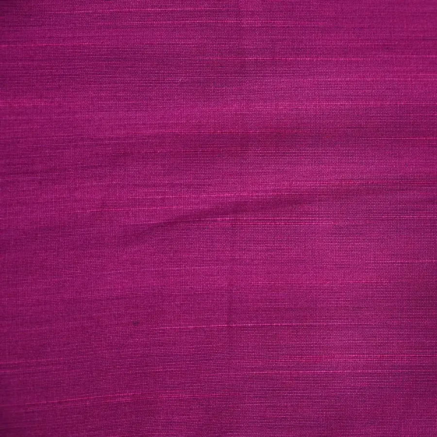Slub Cotton - Shree Om Fabrics