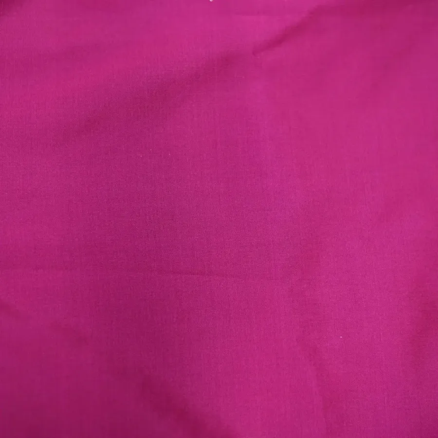 Soft Silk Fabric - Shree Om Fabrics