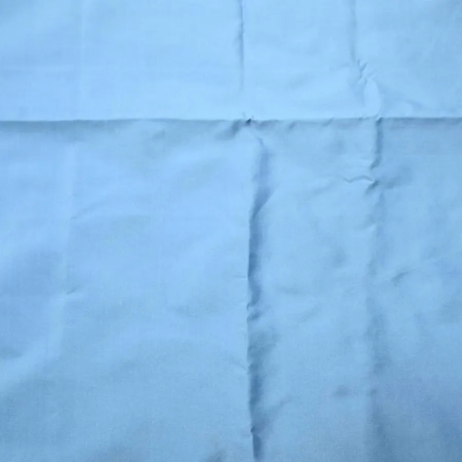 Soft Silk Fabric - Shree Om Fabrics