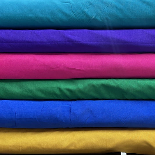 Soft Silk Fabric - Shree Om Fabrics