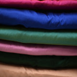 Taffeta Fabric - Shree Om Fabrics