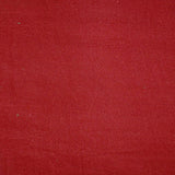 Micro Velvet 9000 Fabric Colour