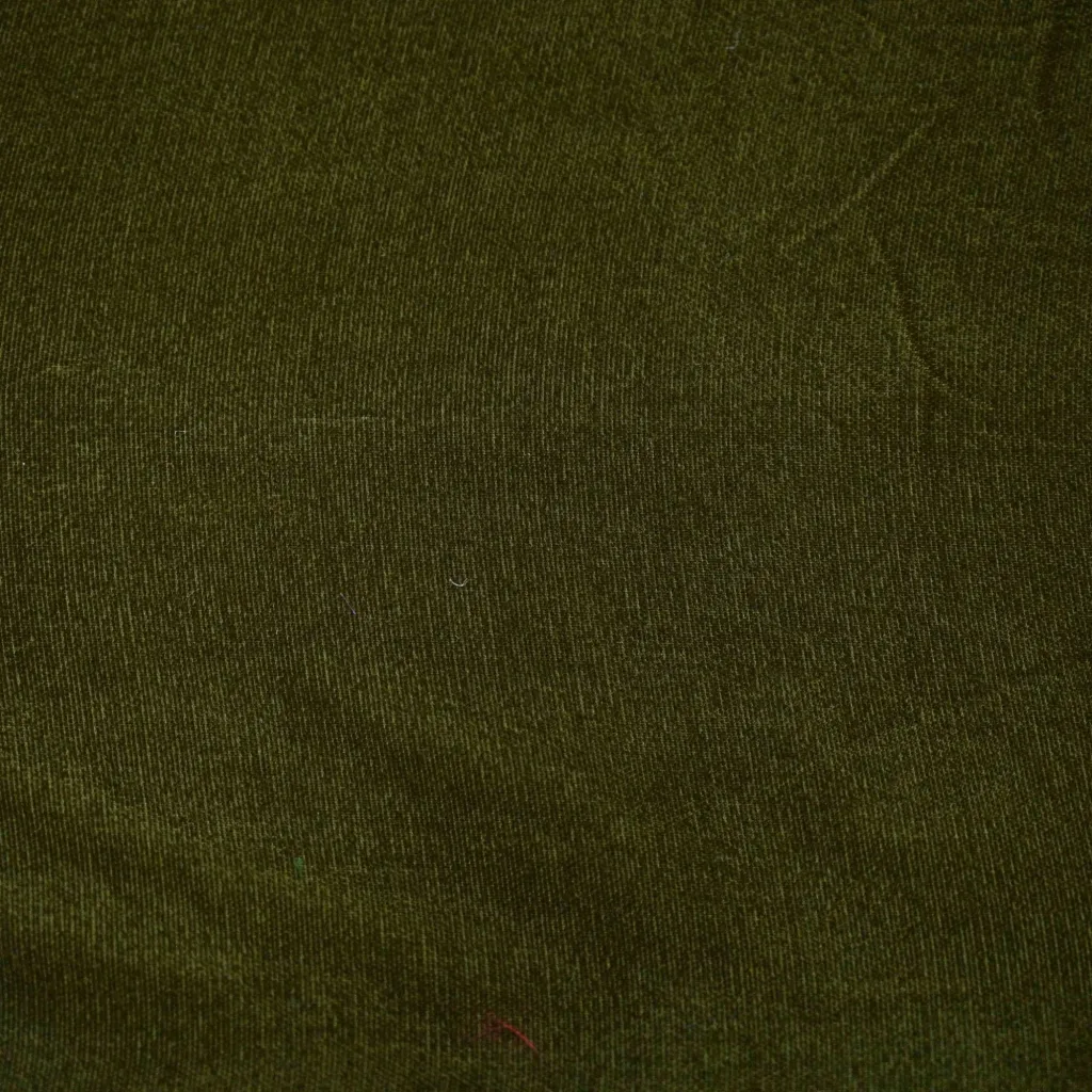 Micro Velvet 9000 Fabric - Shree Om Fabrics