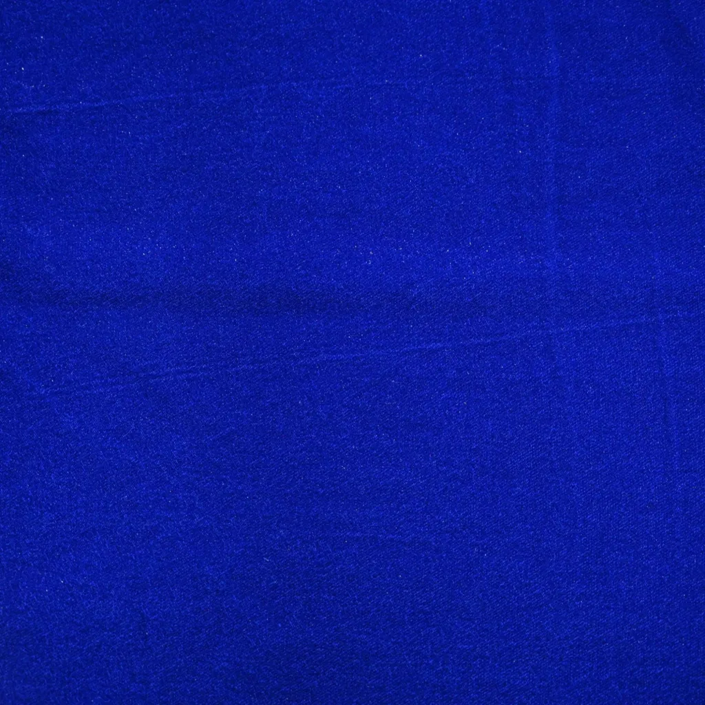 Micro Velvet 9000 Fabric - Shree Om Fabrics