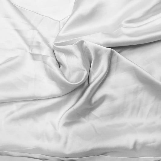 Satin online fabric price