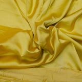 Modal Satin Fabric